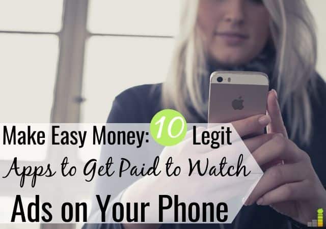 5 best apps to build a money making website nice phrase
